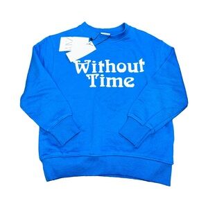 Zara kids size 6 ( gently used)